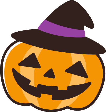 コレクション ハロウィン かぼちゃ 英語 無料ダウンロードpng画像